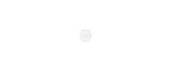 Logo client