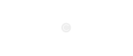 Logo client