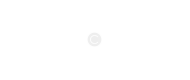 Logo client
