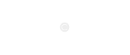 Logo client