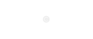 Logo client