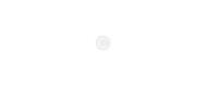 Logo client