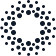 Conseil numérique